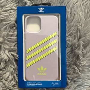 iPhone 11 Pro phone case